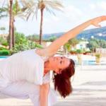 Unleash your full potential